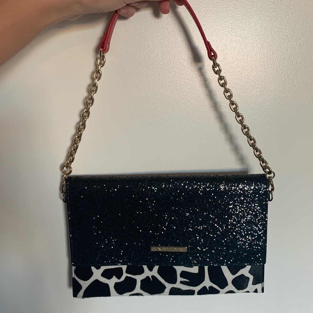 Frances Valentine (Kate Spade) purse
